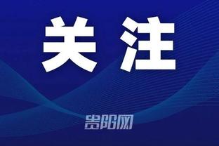 江南娱乐注册平台官网下载安装